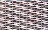 Stainless Steel Plain Dutch Wire Mesh